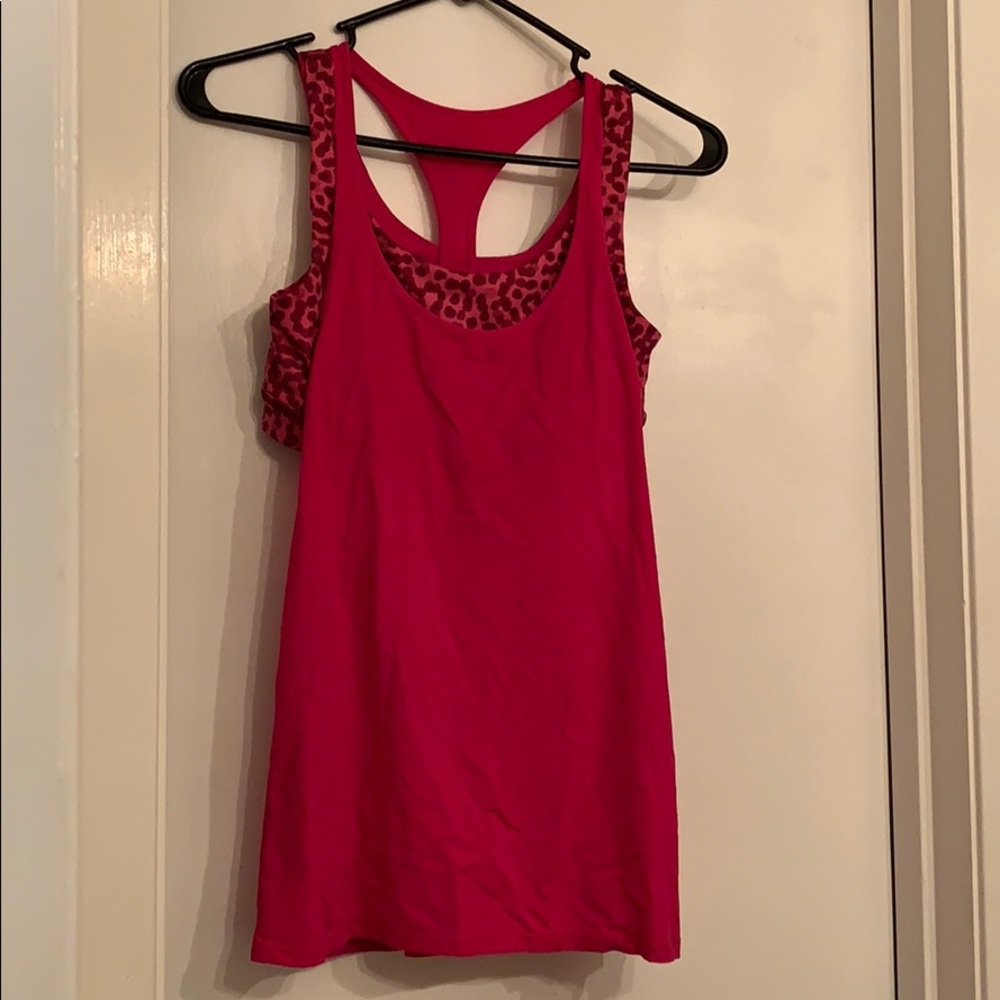 Activewear